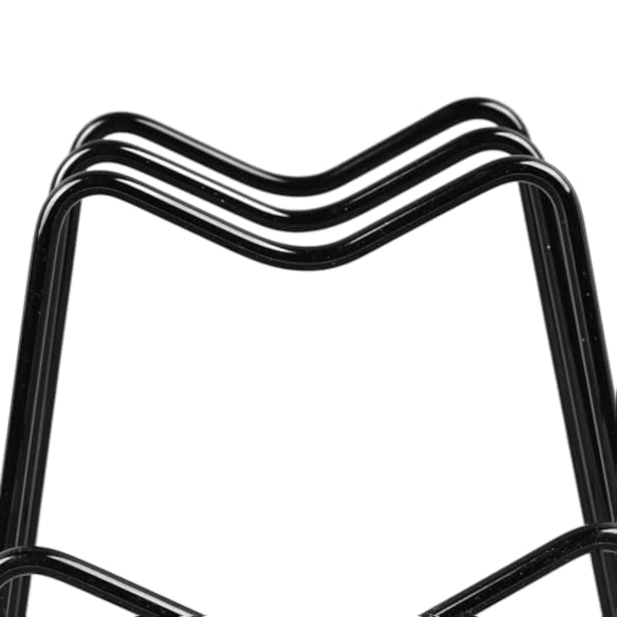 Compact Chopping Board Organizer Stand for Kitchen